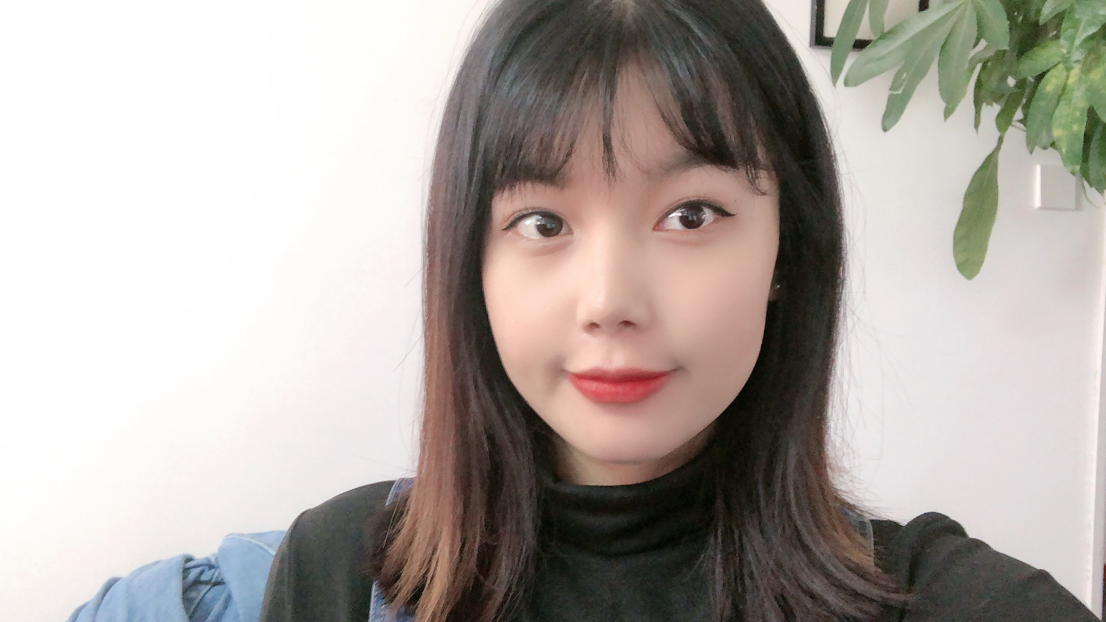 妹子复工第一天直言想辞职回老家,到底发生了啥?不想在郑州呆了